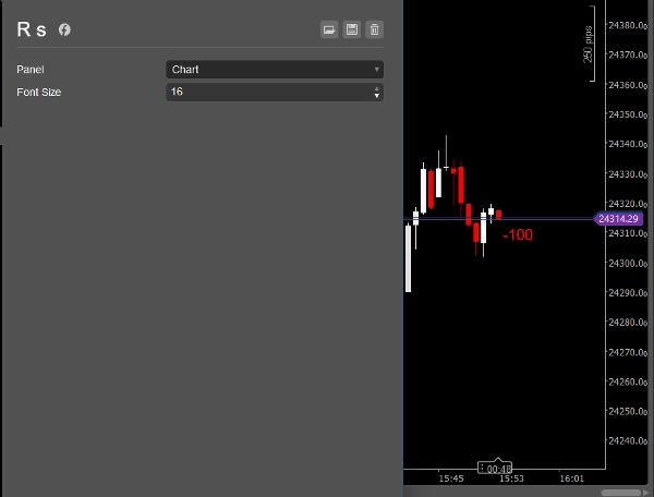 Immagine caricata di "R S"