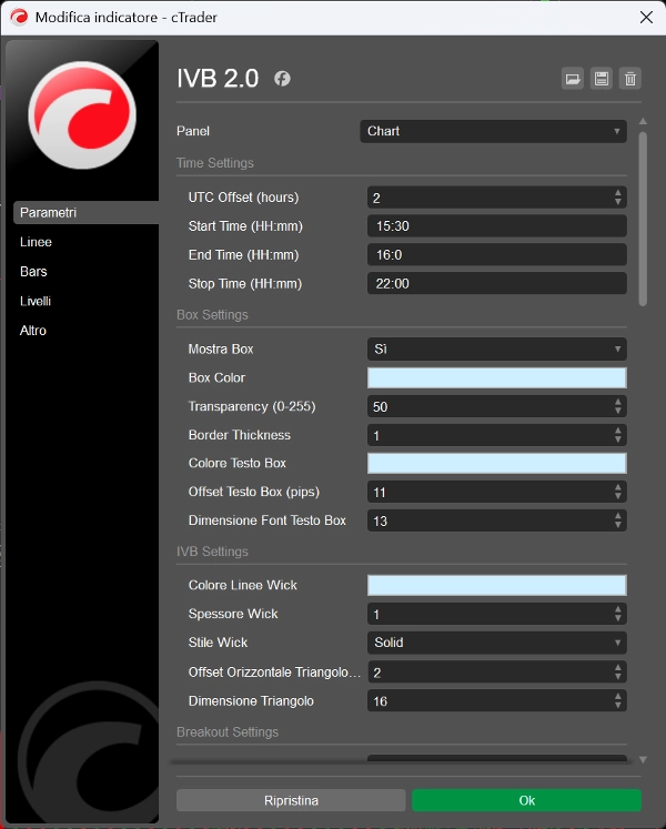 Przesłany obraz „IVB 2.0”