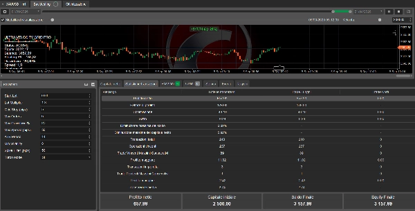 "ULTRA VELOCITY TURBO PRO" uploaded image