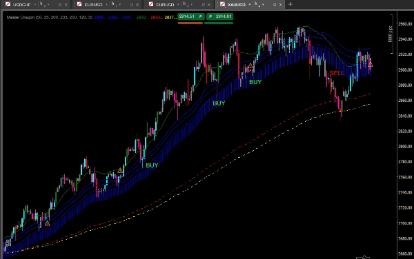 "Master Dragom SR" uploaded image