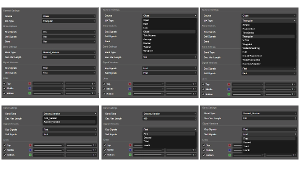 "Try_To_Find_Up_Bottom_Levels_V1.0" uploaded image