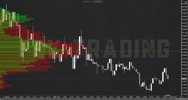 Image mise en ligne de "FBX Flow VPVR"
