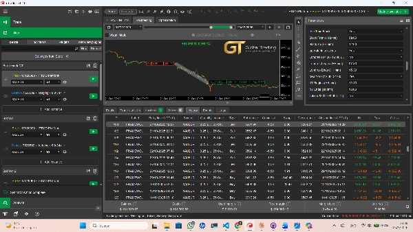 "Framework GT" uploaded image