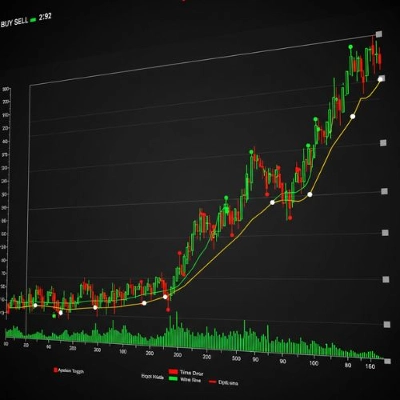 "Major Tops and Bottoms" logo