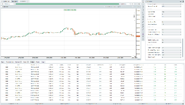 Przesłany obraz „HFT WIZARD”