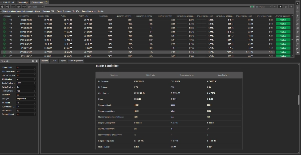 "IRON SCALPEr TRIAL DAY 15" uploaded image