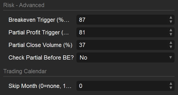 "MFP369 FINAL" uploaded image