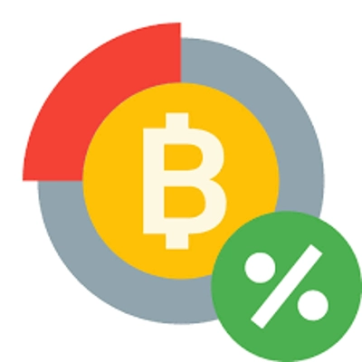 "CHESEGER CL matrix-BTCUSD v1.0" logo