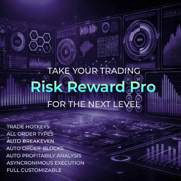 "Professional Risk Reward & Scalping Swing Intraday Assistant" uploaded image