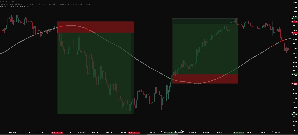"ORB SMA" uploaded image
