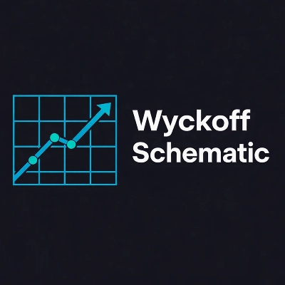 "WyckoffSchematic" 标识