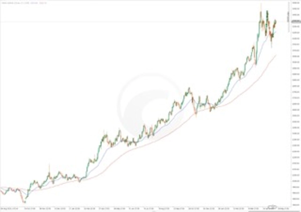 Image mise en ligne de "FAMA-MAMA"