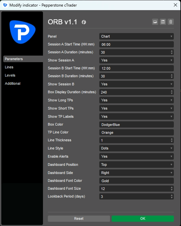 "ORB v1.1" uploaded image