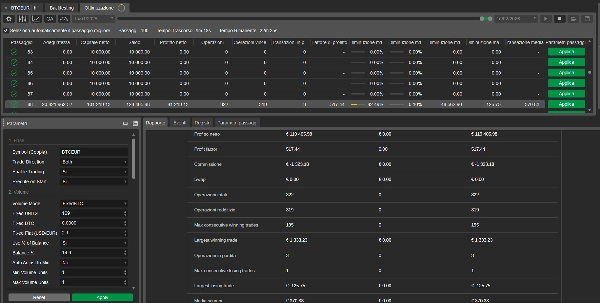 "BitcoinDCAExecutor" uploaded image