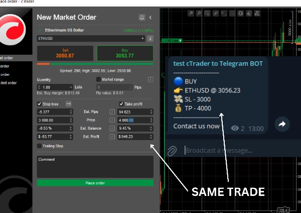 "cTrader To Telegram Signals" uploaded image