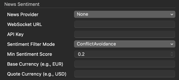 「NewsHawk Pro 」アップロード画像