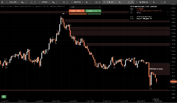 "QX SmartStructure" uploaded image