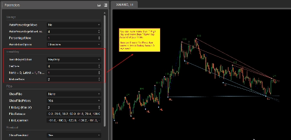 "LT_SmartSwings" uploaded image