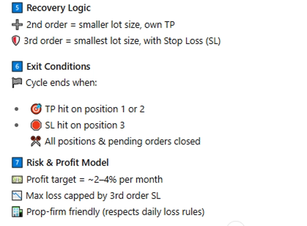 "Time Zone Recovery - REVERTX V2" 已上传图片