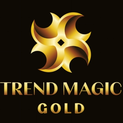 Trading product for TrendMagicGold cBot ADX EMA, image 1