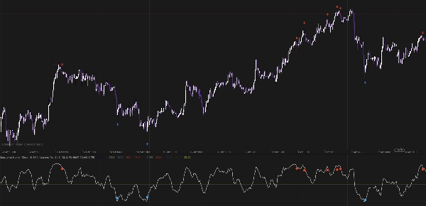 "Exhaustion Hunter" uploaded image