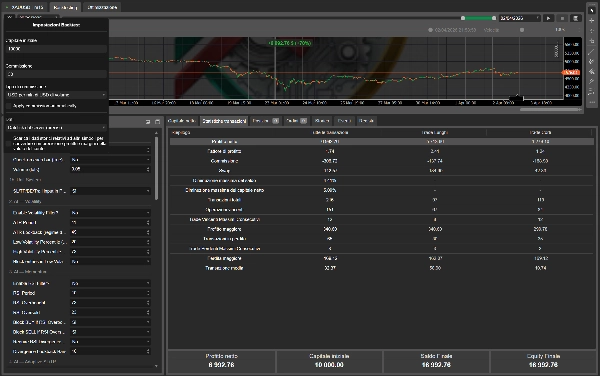 Imagen cargada de "Breakout Premium AI"