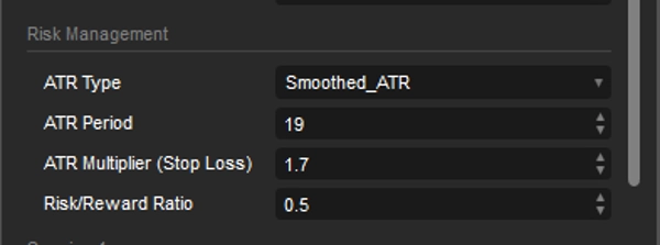 "HAIQ_Bot" yüklenen resmi