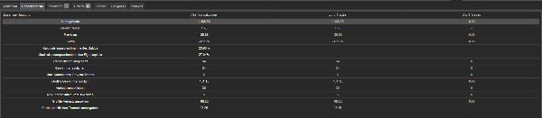 "WeeklyTimedSwing-Bot_V2" uploaded image