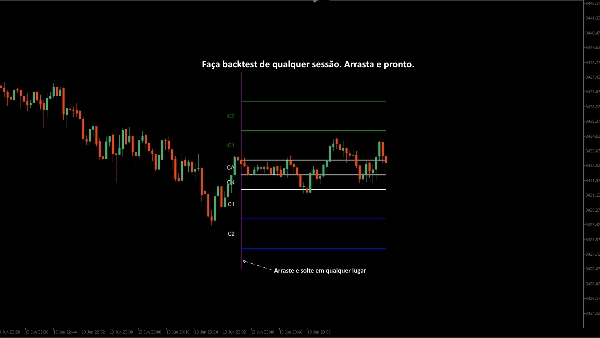 "FimatheViewer" uploaded image