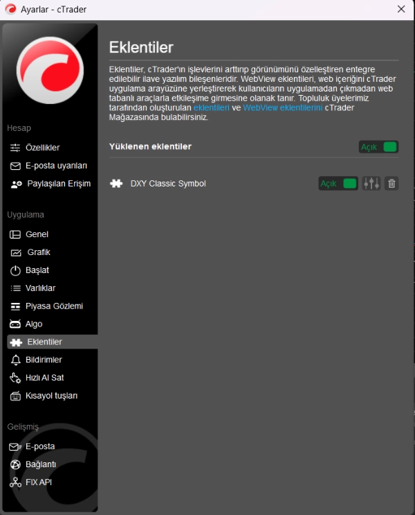 Przesłany obraz „DXY Classic Symbol”