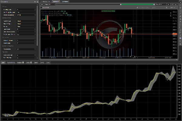 Imagen cargada de "ShiftAlgo"