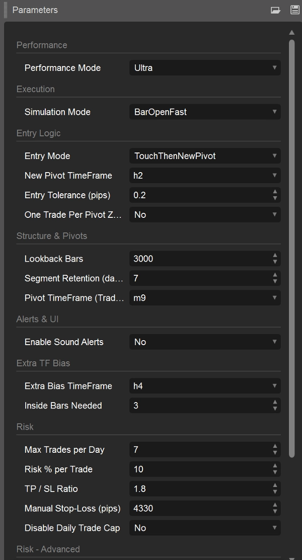 "MFP369 FINAL" uploaded image