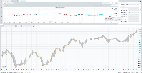 "PulsixcAlgo_withSourceCode" uploaded image