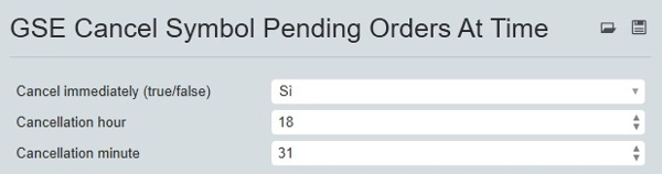 "GSE CancelSymbolPendingsOrdersAtTimeDemo_noSourceCode" uploaded image