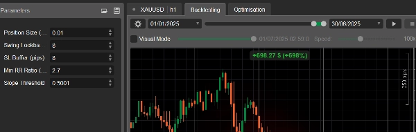 "USH-GOLD" 업로드된 이미지