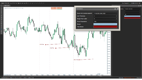 Imagem carregada de "Time Marker"