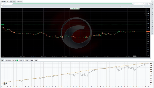 "LEGEND" uploaded image