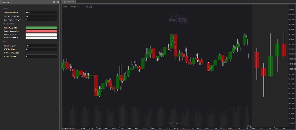 Przesłany obraz „MM-HTF Bars”