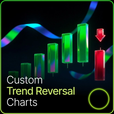 "wt.Trend-Reversal Charts" logo