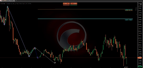 "EWO ABC JP" uploaded image