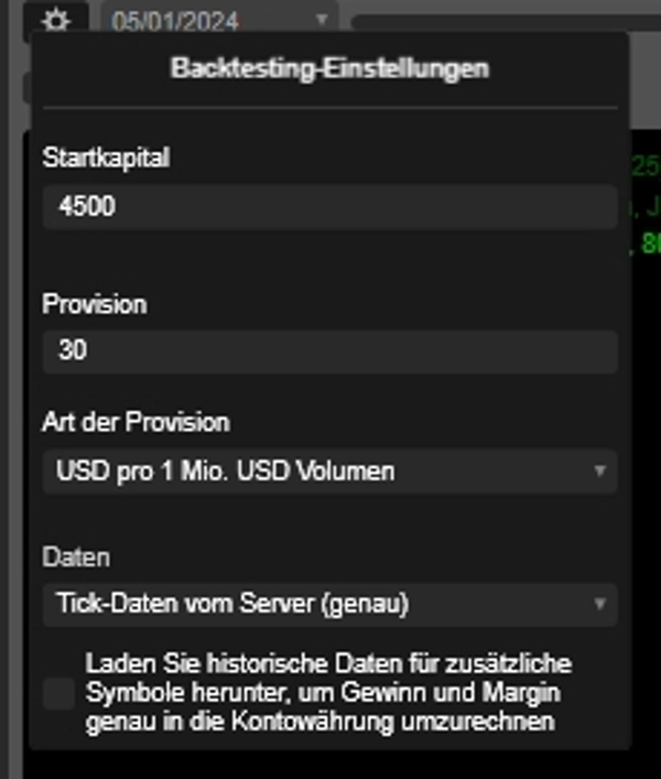 "Master_Muster" uploaded image