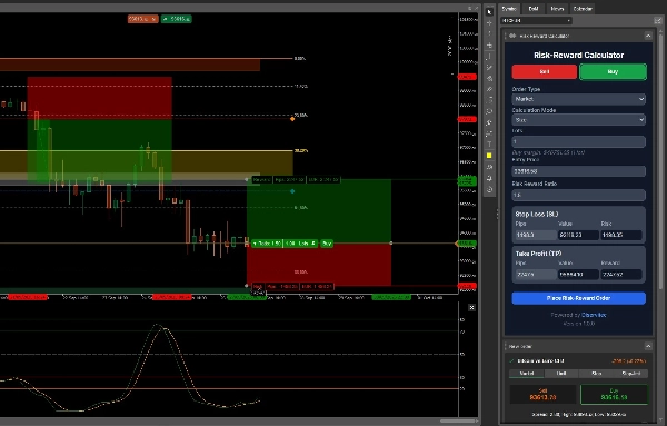 "RiskRewardCalculator" 已上传图片