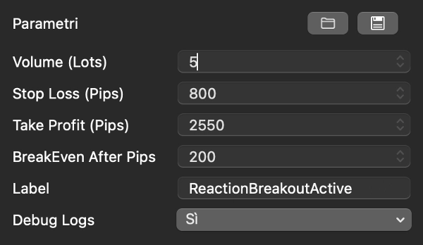 "ALPHASPX" uploaded image