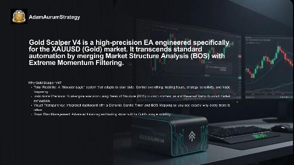 "Gold Scalper V4_noSourceCode" ภาพที่อัปโหลด