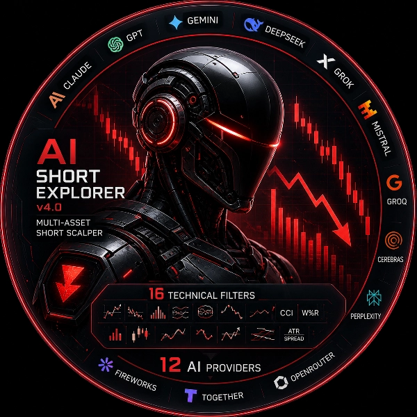 「AI SHORT EXPLORER v1.0」アップロード画像