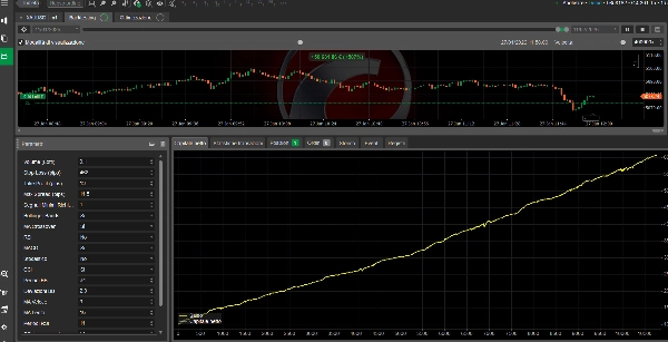 "NexusSessionGrid" uploaded image