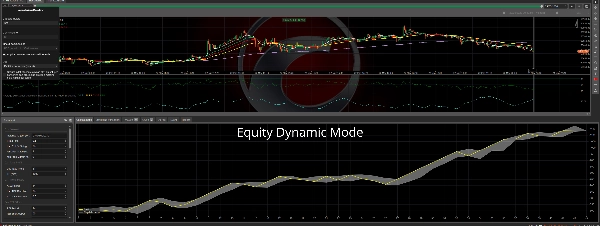 "Apex CFX - DJ30 Control" uploaded image
