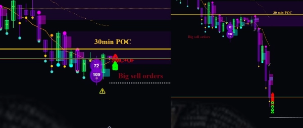 Trading product for DEEPTRADE_Ultimate Wskaźnik Fair Value Gap AI-assisted, image 7