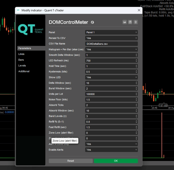 Imej yang dimuat naik "DOMControlMeter"