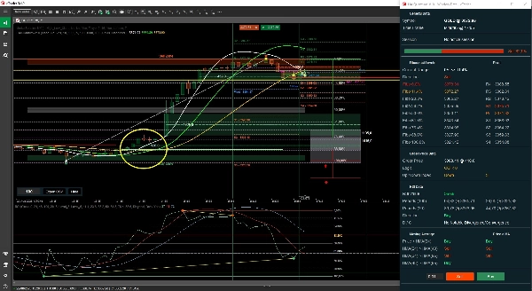 "HAIQuantum-V10" uploaded image